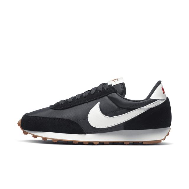 Nike Womens Daybreak Shoes Product Image