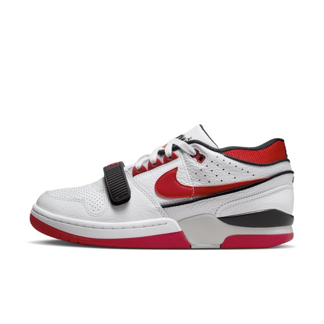 Nike Men's Air Alpha Force 88 Shoes Product Image