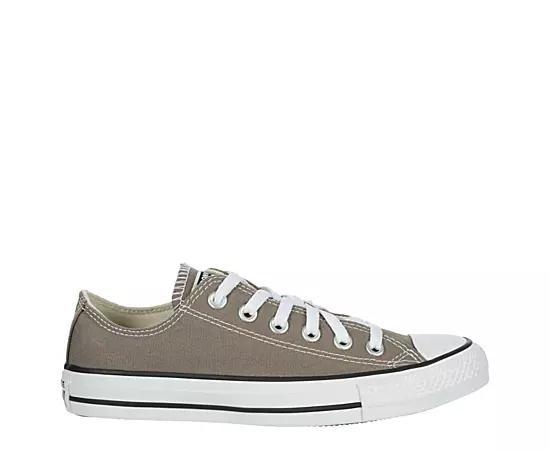 Converse Unisex Chuck Taylor All Star Low Top Sneaker Product Image