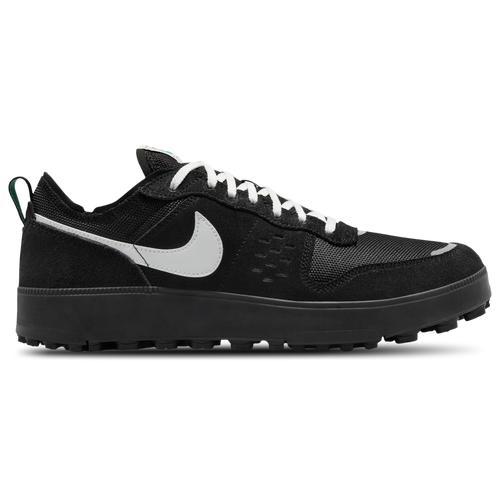 Mens Nike C1TY Casual Shoes Product Image