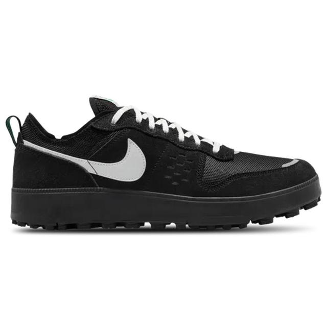 NIKE Mens  C1ty In Black/stadium Green/summit White Product Image