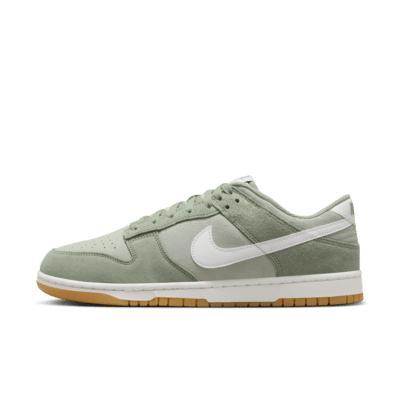 Nike Dunk Low Retro SE Men's Shoes Product Image