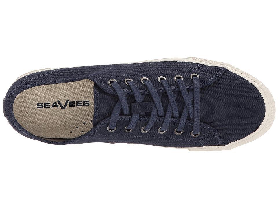 SeaVees Monterey Sneaker Classic Men's Shoes Product Image