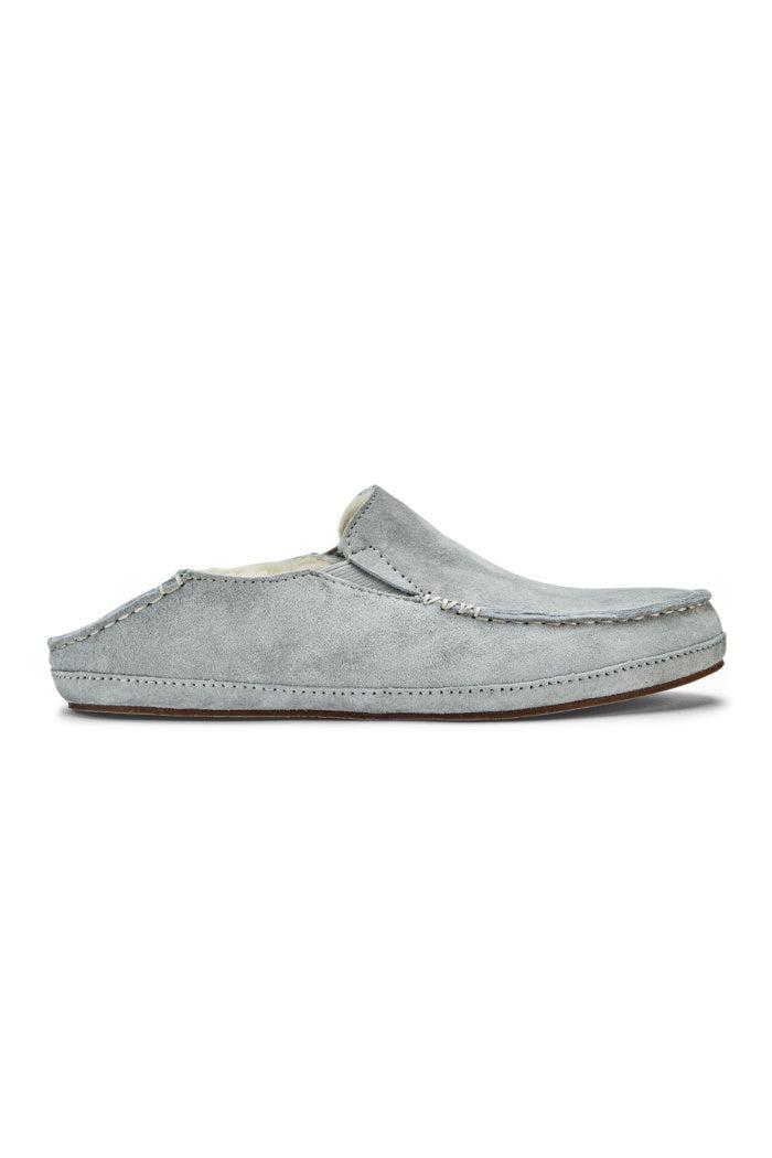 Olukai Nohea Slipper Product Image