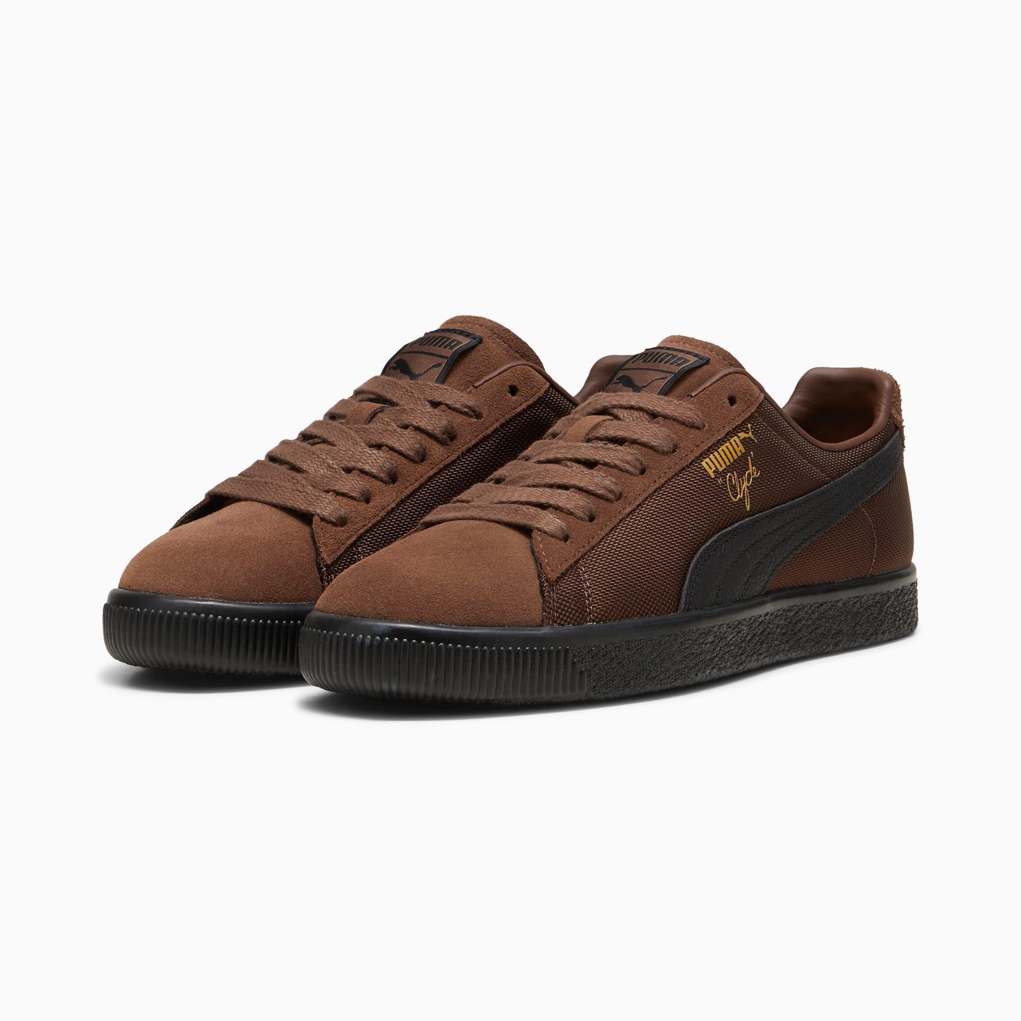 Clyde Soph Men's Sneakers Product Image