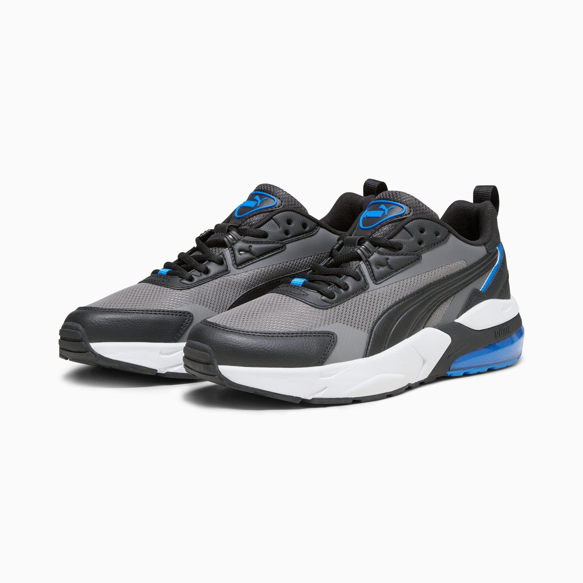 Vis2K Men's Sneakers Product Image