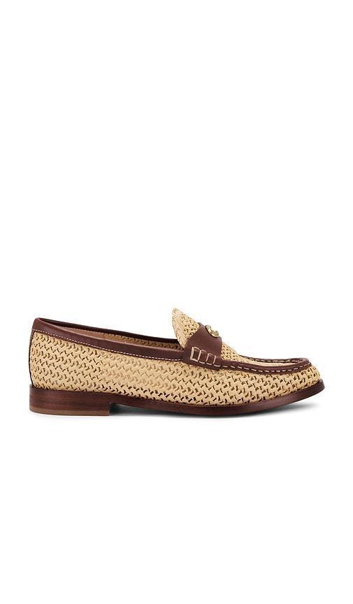 Jolene Loafer Product Image