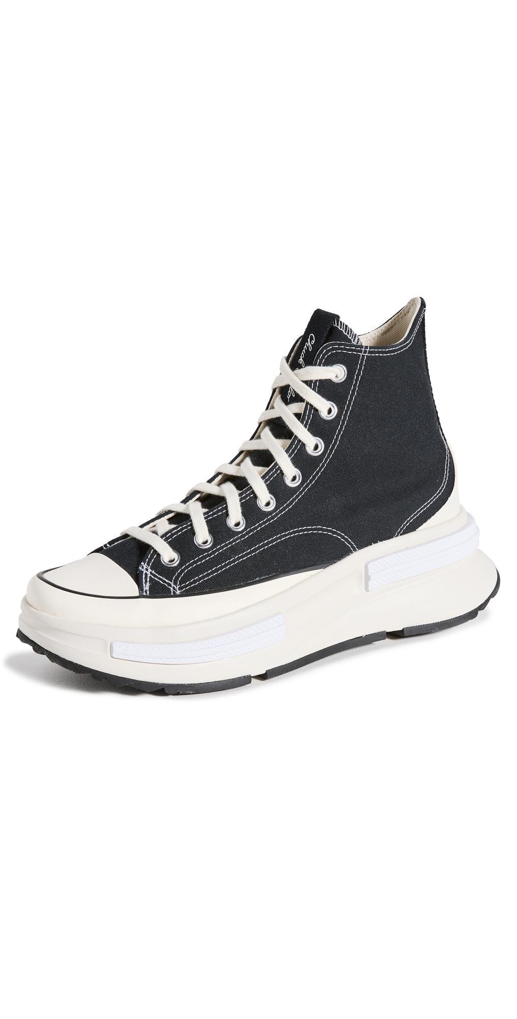 Mens Run Star Legacy Cx Future Comfort Sneakers Product Image