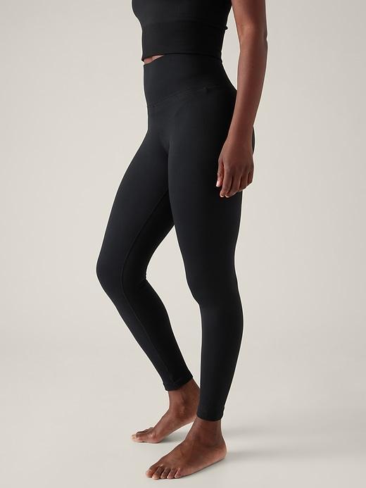 Aurora Seamless Legging Product Image