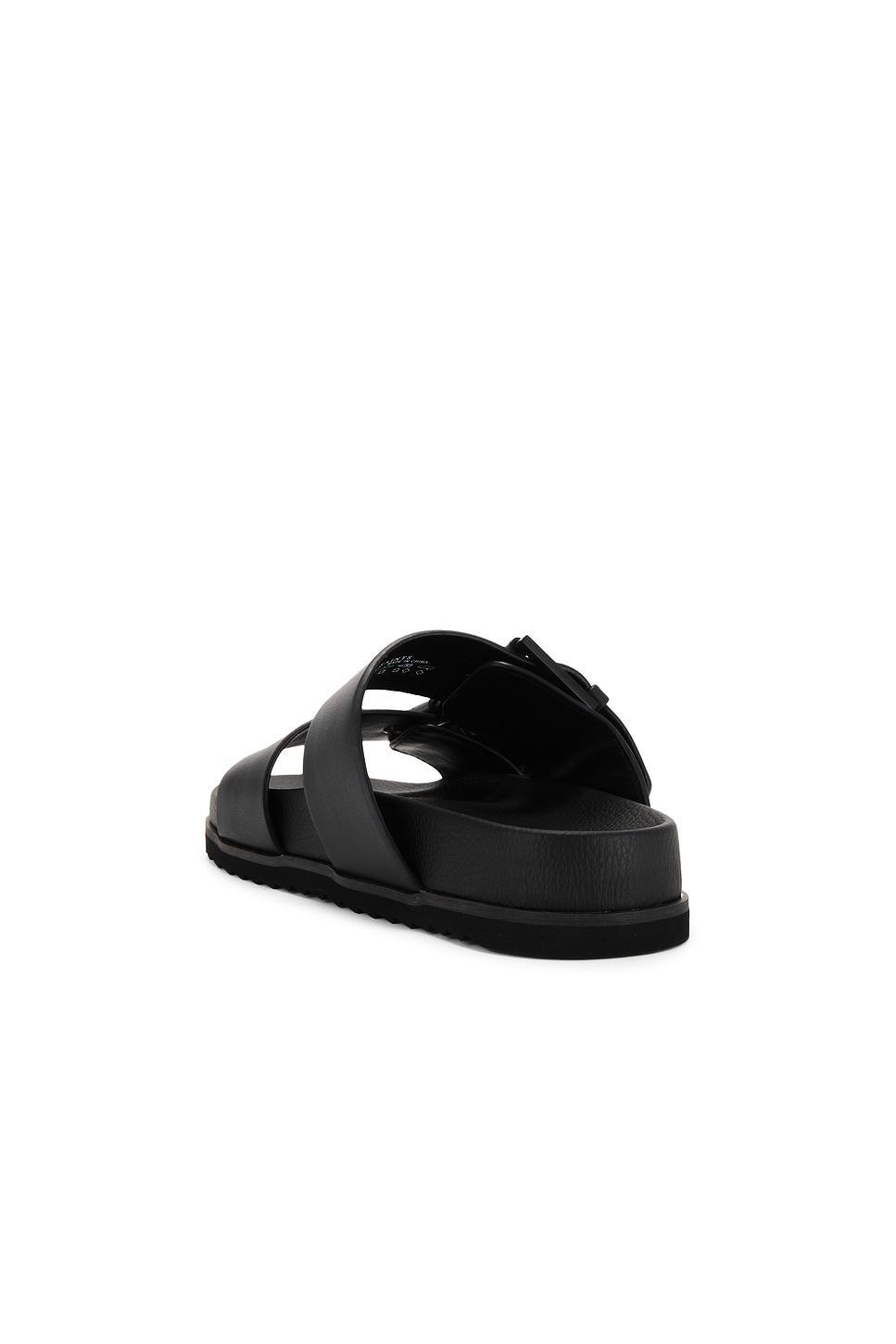 Sian Sandal ALLSAINTS Product Image