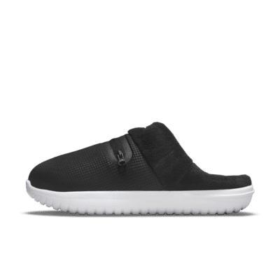 Nike Burrow Women's Slippers Product Image