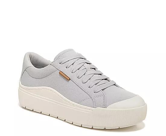 Dr. Scholls Womens Time Off Sneaker Product Image