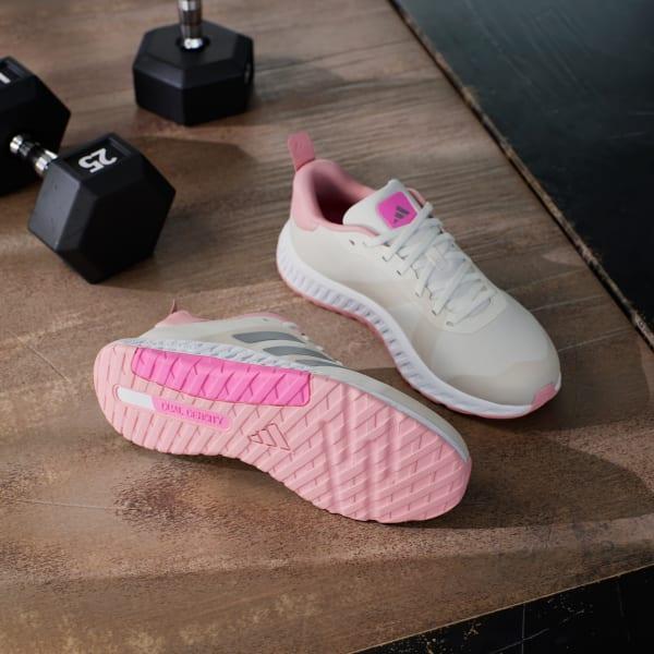 Everyset Trainer Shoes Product Image