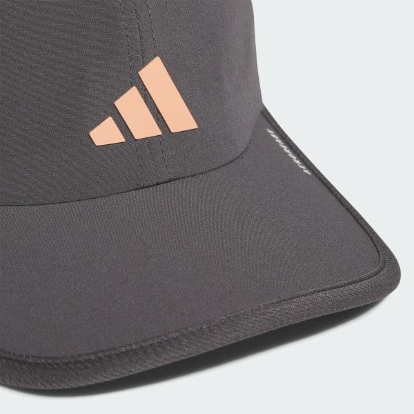 Superlite 3 Hat Product Image