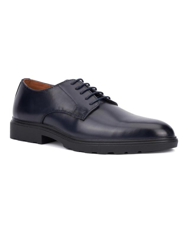 Xray Footwear Mens Elliot Oxford Dress Shoe Product Image