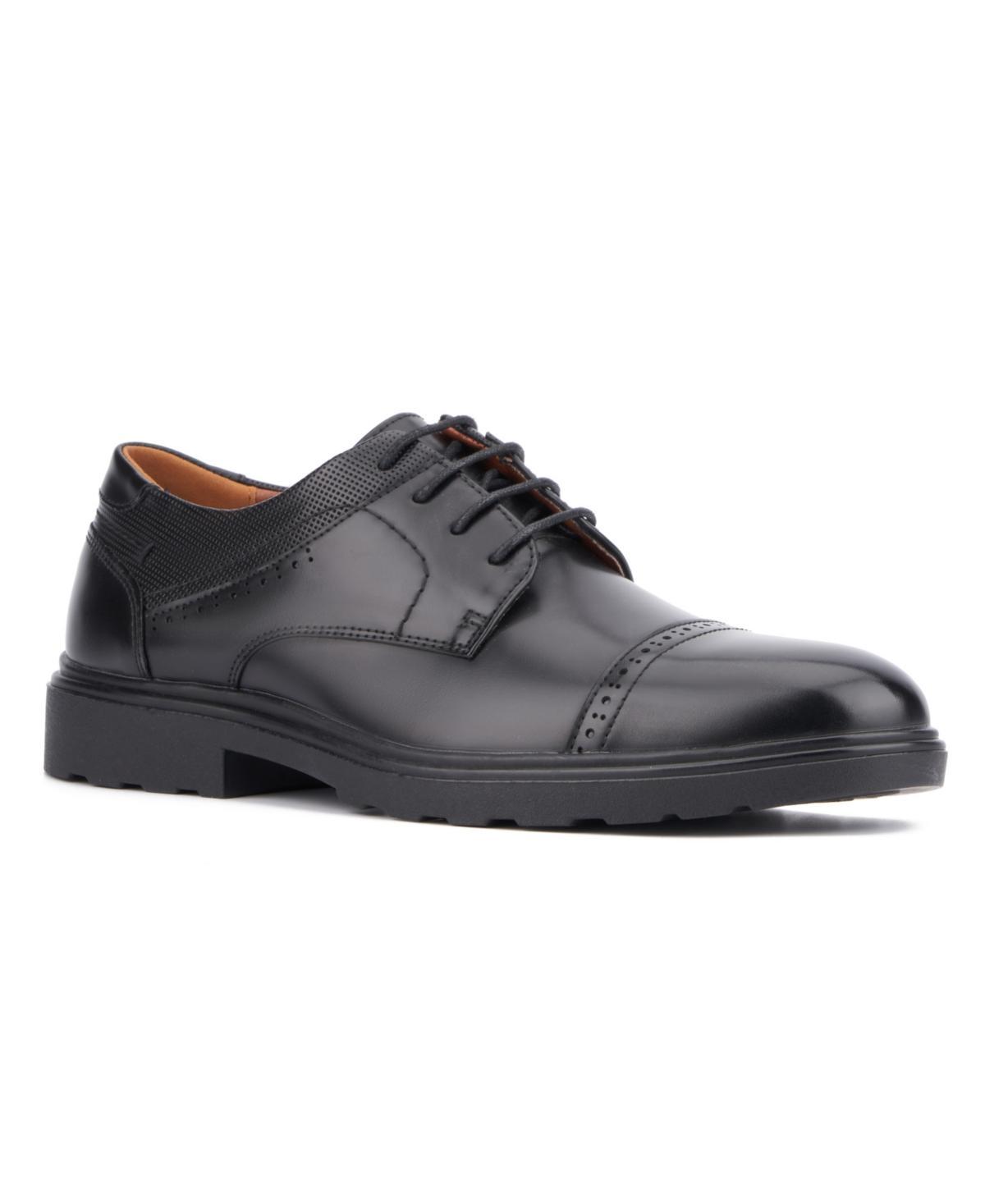 Xray Footwear Mens Dawson Oxford Dress Shoe Product Image