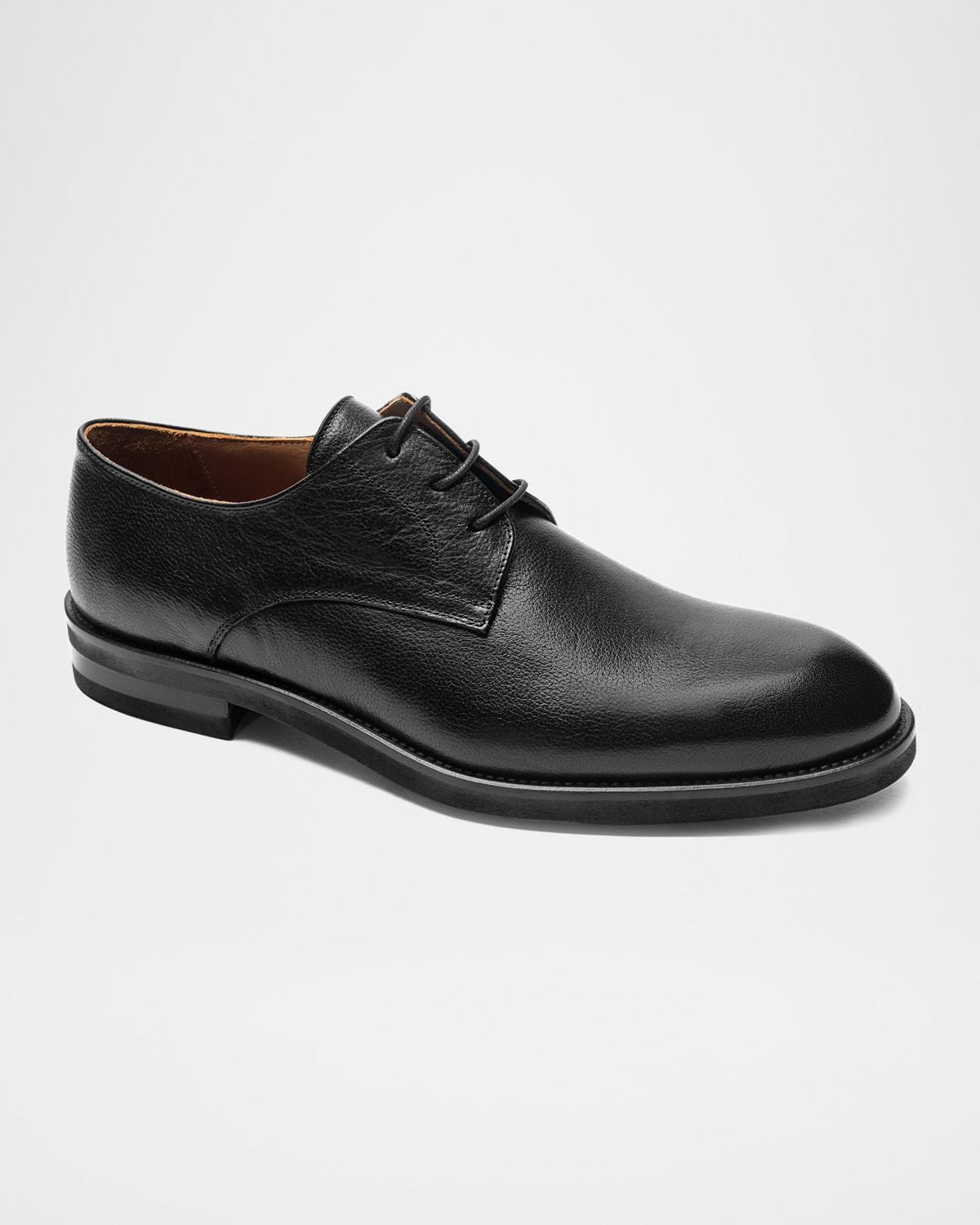 Bruno Magli Mens Pierre Oxford Dress Shoes Product Image