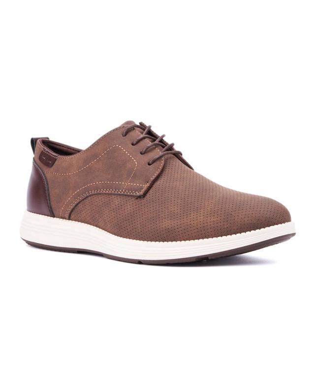 Xray Noma Mens Sneakers Product Image