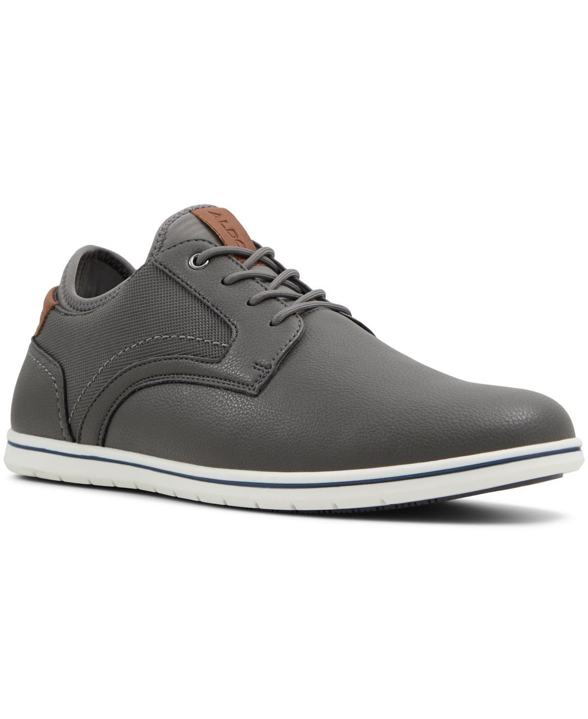 Aldo Mens Carnaby Casual Lace Up Sneaker Product Image