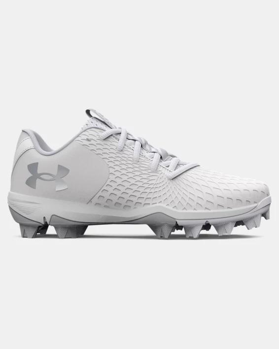 Women's UA Glyde 2 RM Softball Cleats Product Image