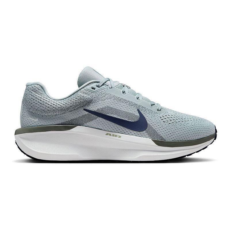 Nike Winflo 11 Mens Road Running Shoes Product Image