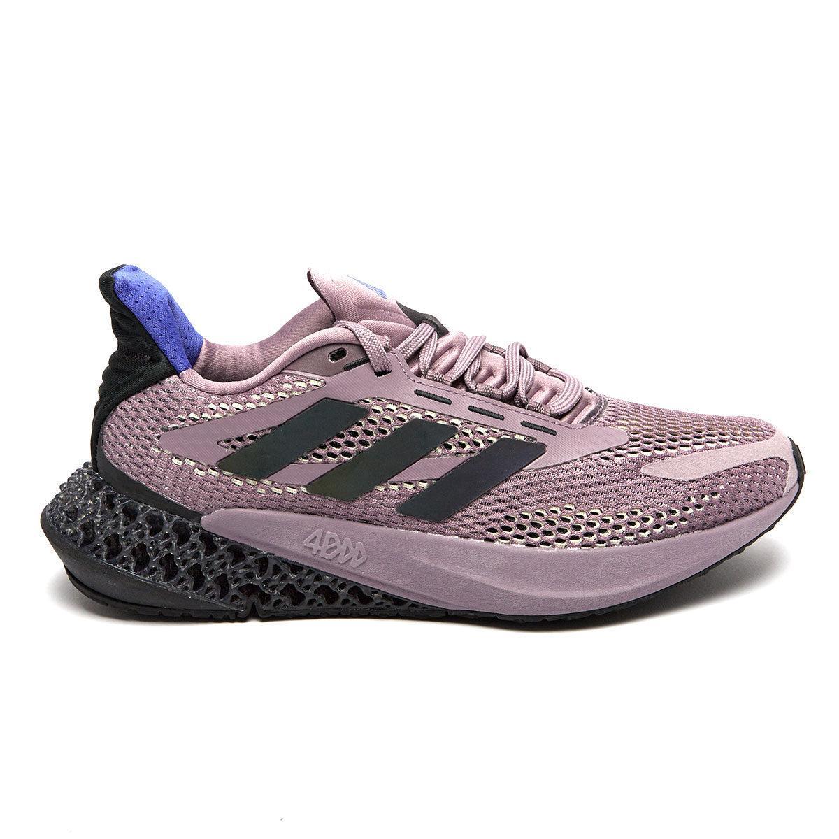 adidas Women's Ultraboost 22 HEAT.RDY Shoes Product Image