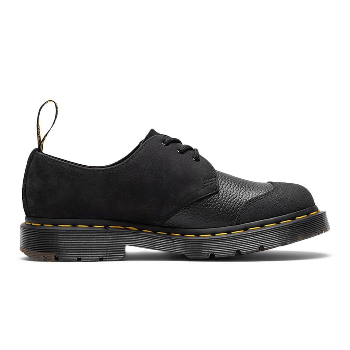 X DR. MARTENS 1461 Male Product Image