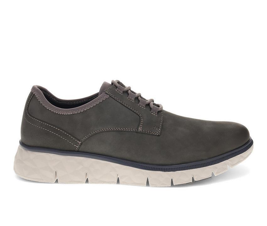 Men's Dockers Callum Dress Shoes Product Image