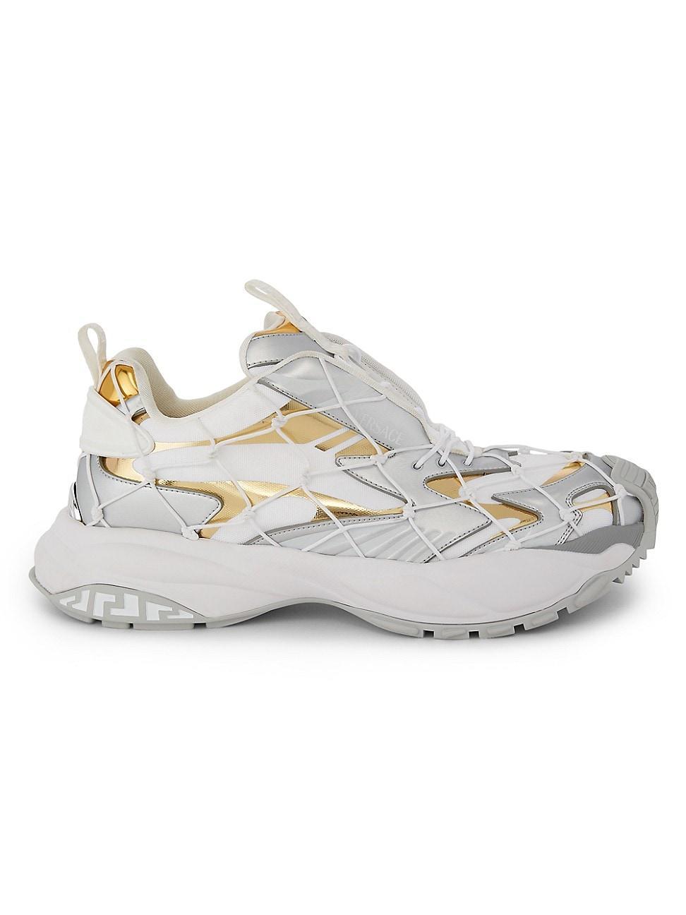 Womens Mercury M_VS_01 Sneakers Product Image