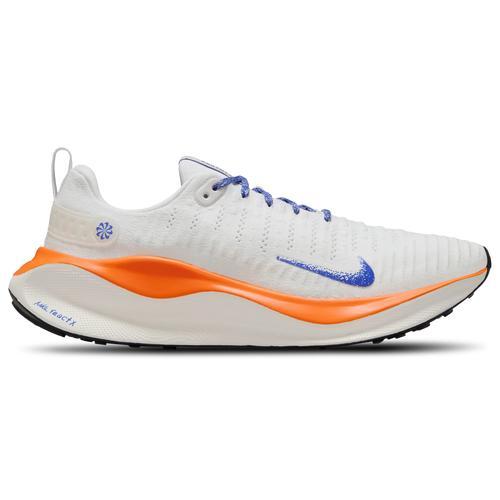 Nike Men's InfinityRN 4 Blueprint Road Running Shoes Product Image