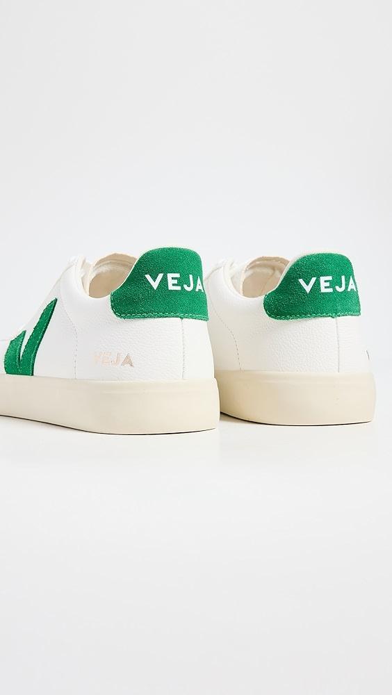 Veja Campo Sneakers | Shopbop Product Image