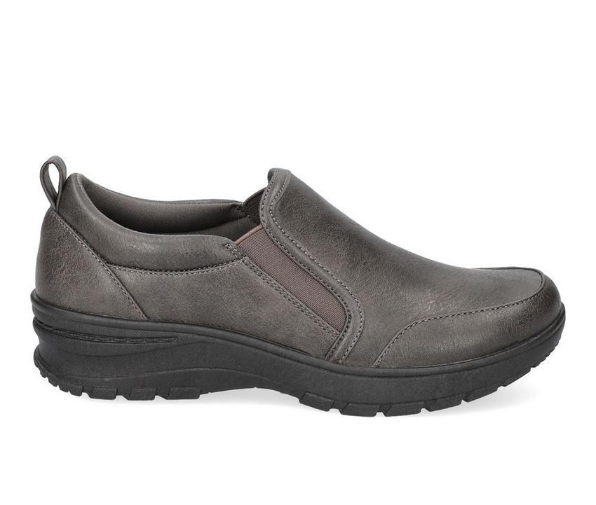 Women's Easy Works by Easy Street Garland Slip Resistant Shoes Product Image