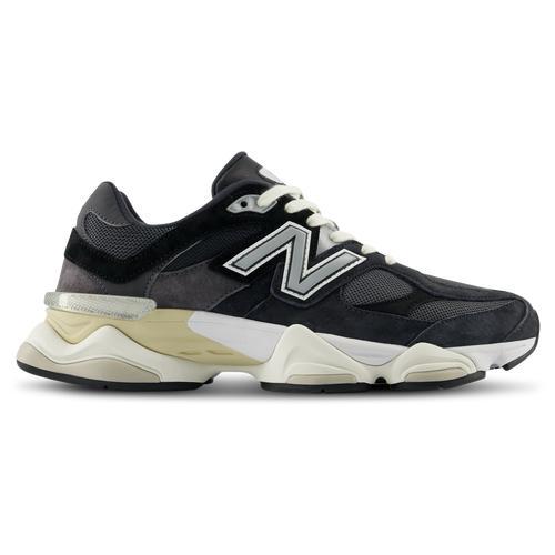 New Balance Mens New Balance 9060 - Mens Running Shoes Product Image