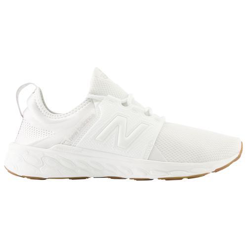 New Balance Mens Fresh Foam Cruz V3 - Shoes Product Image