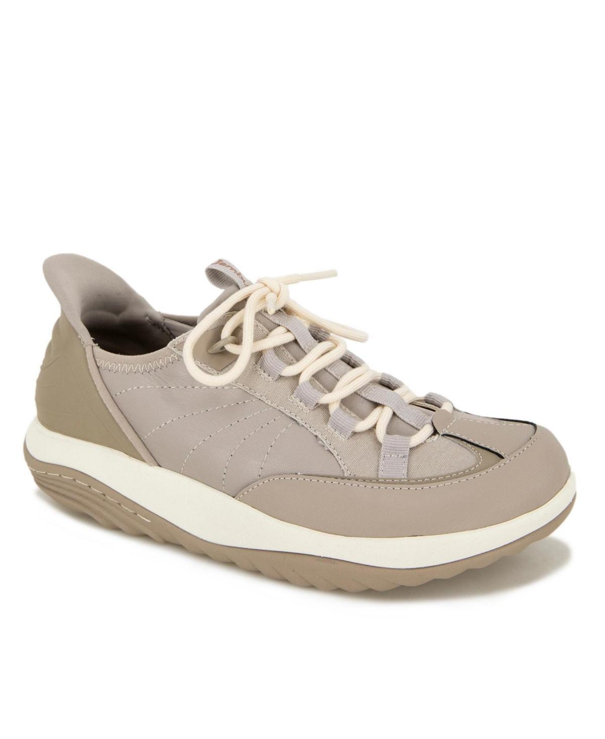 Jambu Womens Mina Touchless Sneakers Product Image