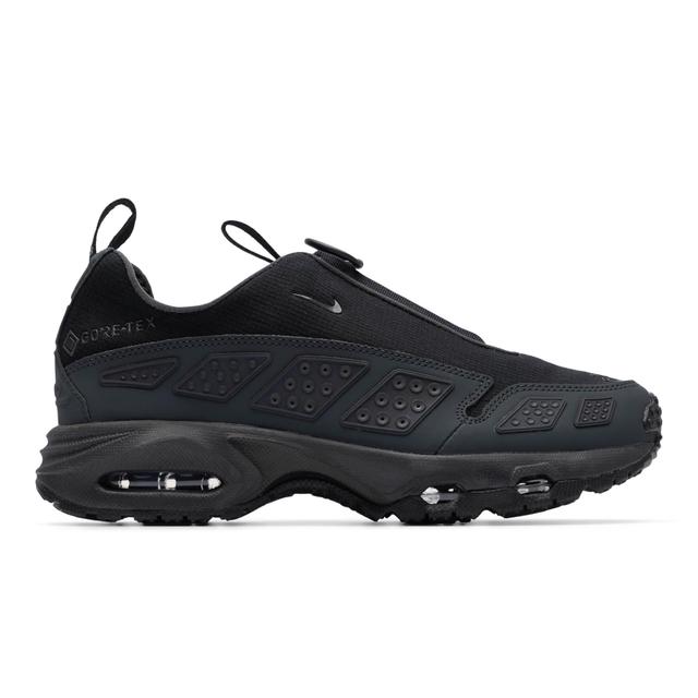 WOMEN'S NIKE AIR MAX SNDR GTX Female Product Image