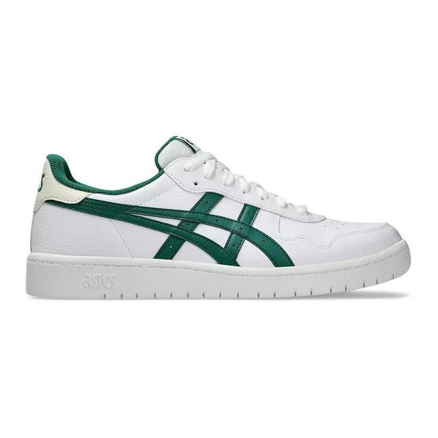 ASICS Japan S Mens Shoes Product Image