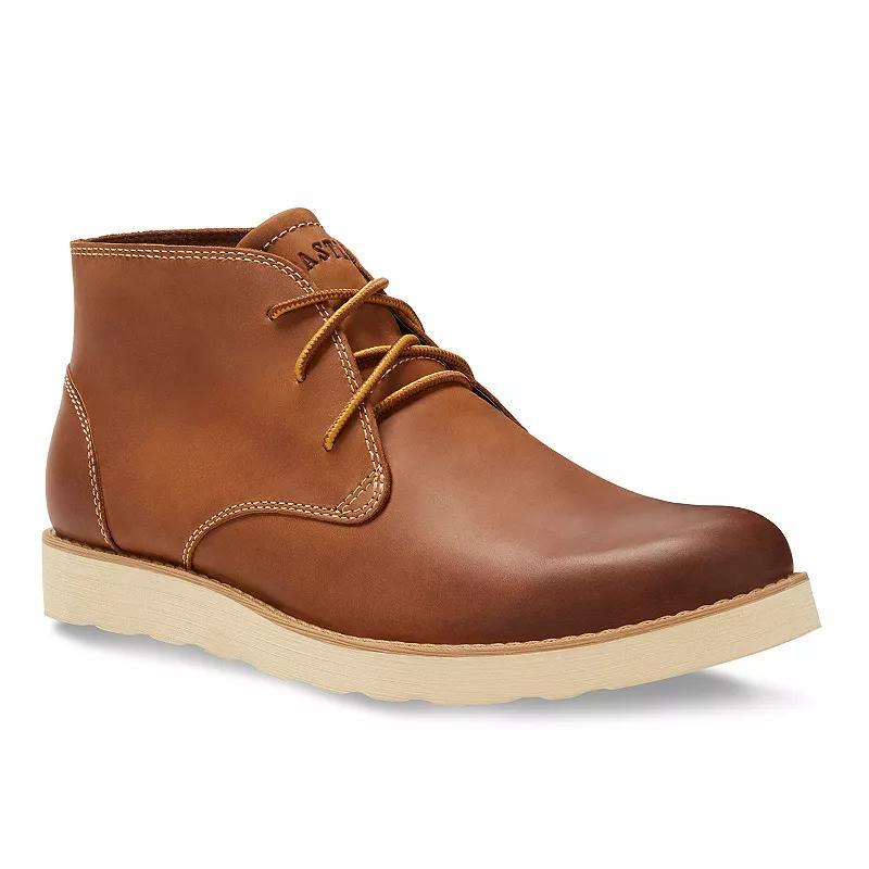 Eastland Mens Jack Chukka Boots Product Image