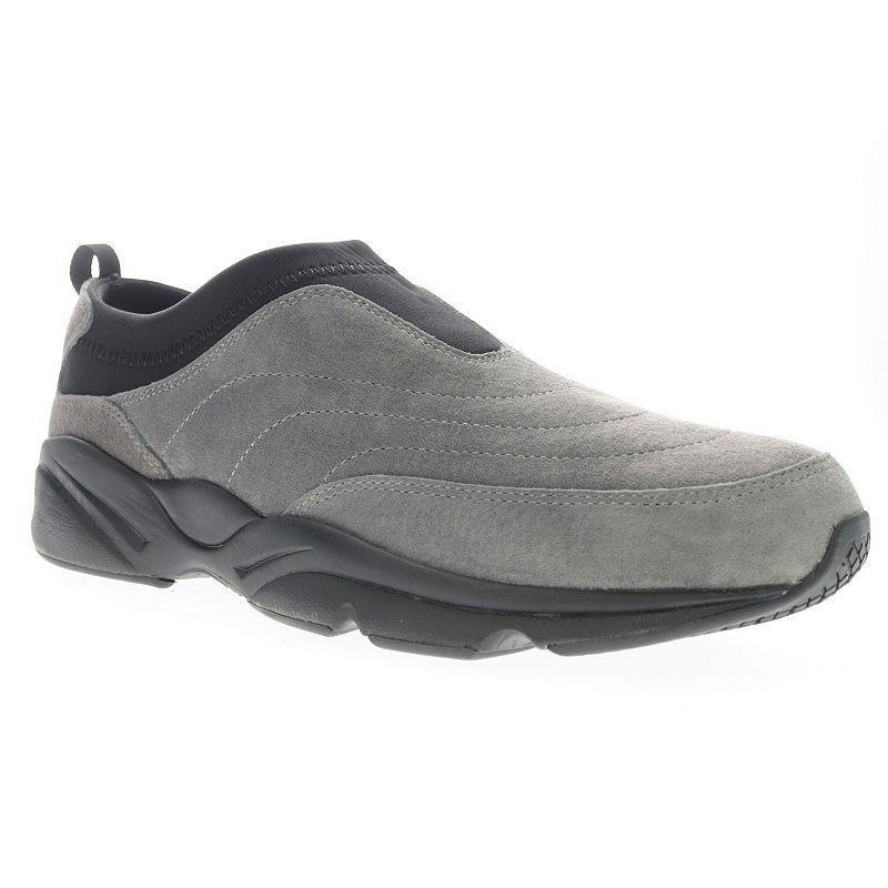 Propet Stability Slip-On Mens Sneakers Product Image