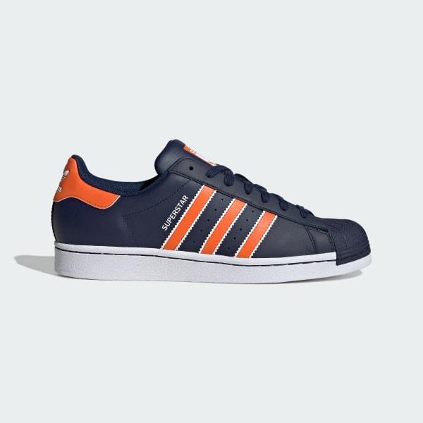 Superstar Shoes Product Image