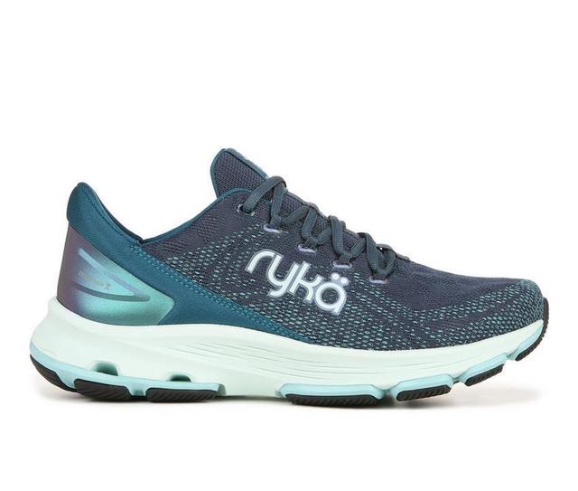 Women's Ryka Devotion X Walking Shoes Product Image