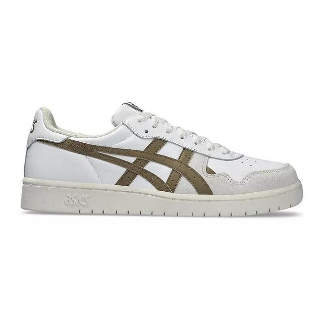 ASICS Japan S Mens Platform Shoes Product Image