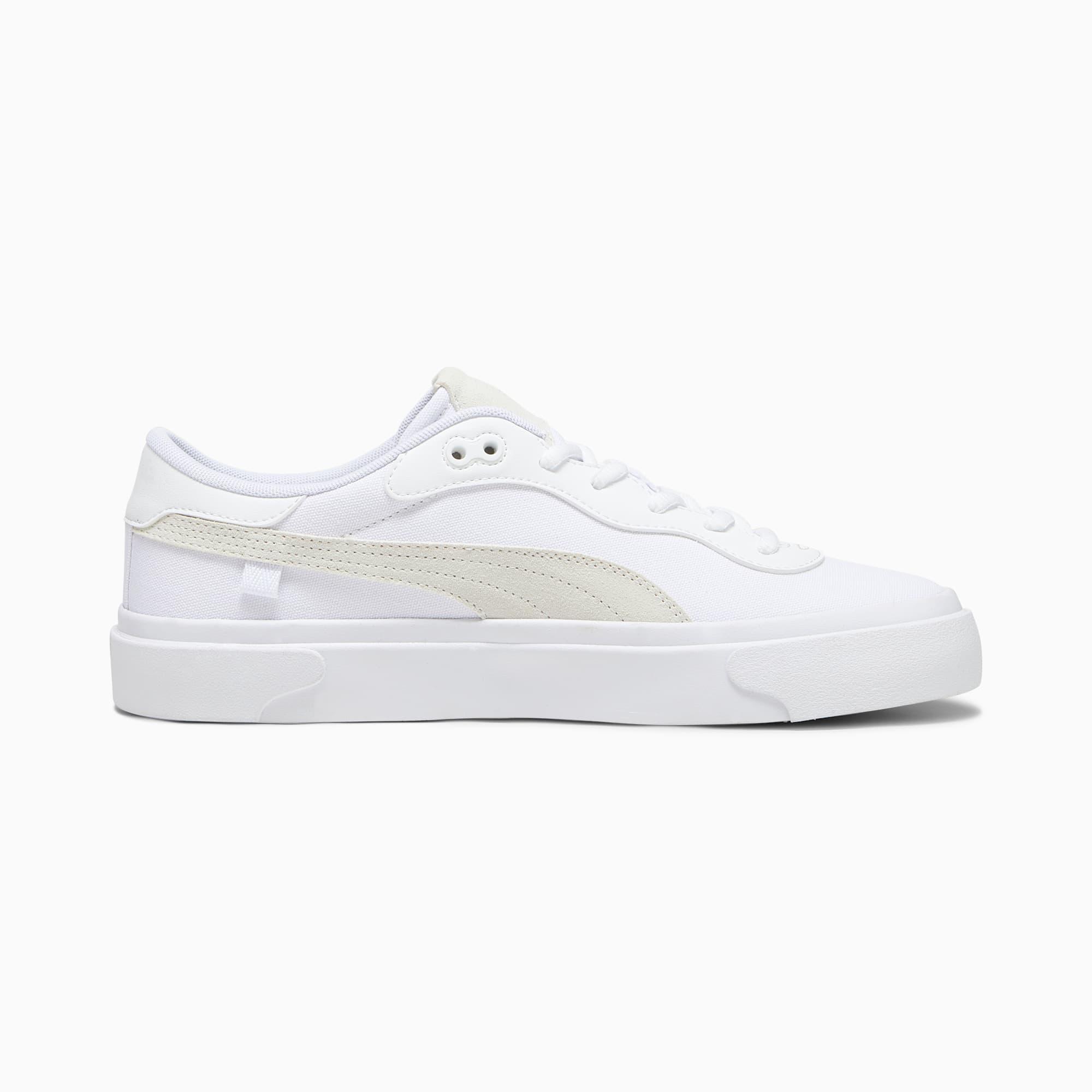 Capri Royale Sneakers Product Image