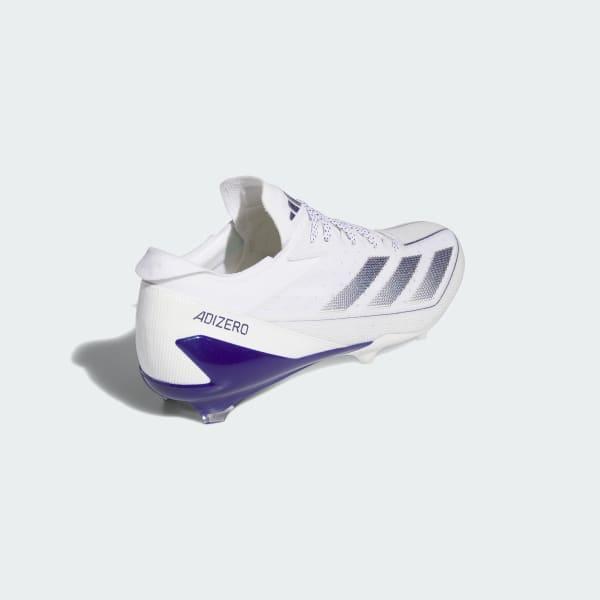 Adizero Electric American Football Cleats Product Image