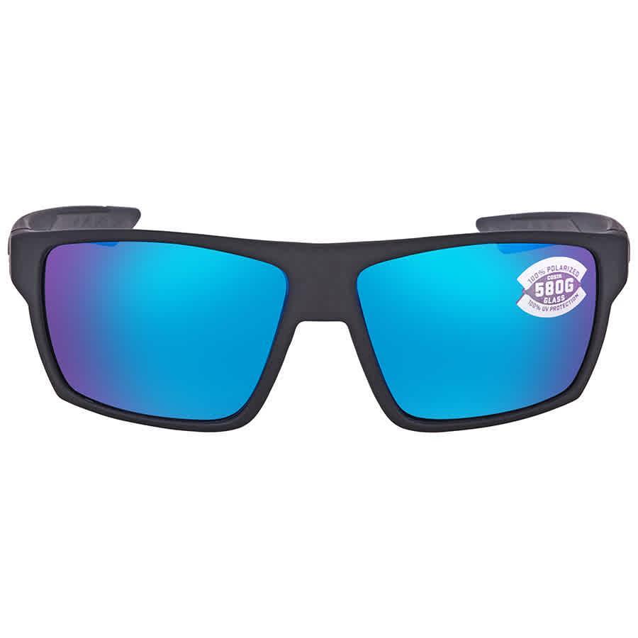Costa Del Mar Pillow 61mm Polarized Sunglasses Product Image