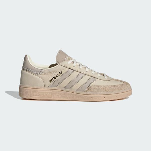 Handball Spezial Shoes Product Image