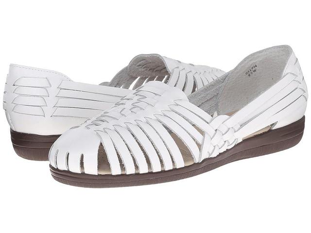 Comfortiva Trinidad - Soft Spots Women's Slip on Shoes Product Image