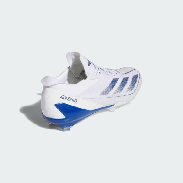 Adizero Electric Football Cleats Product Image