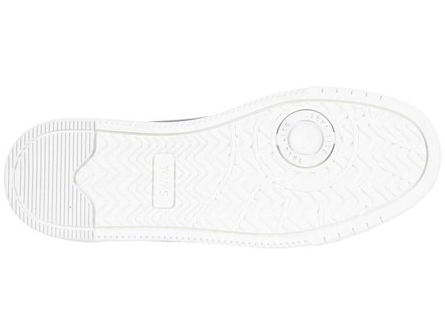 TOMS Travel Lite 2.0 Leather) Men's Shoes Product Image