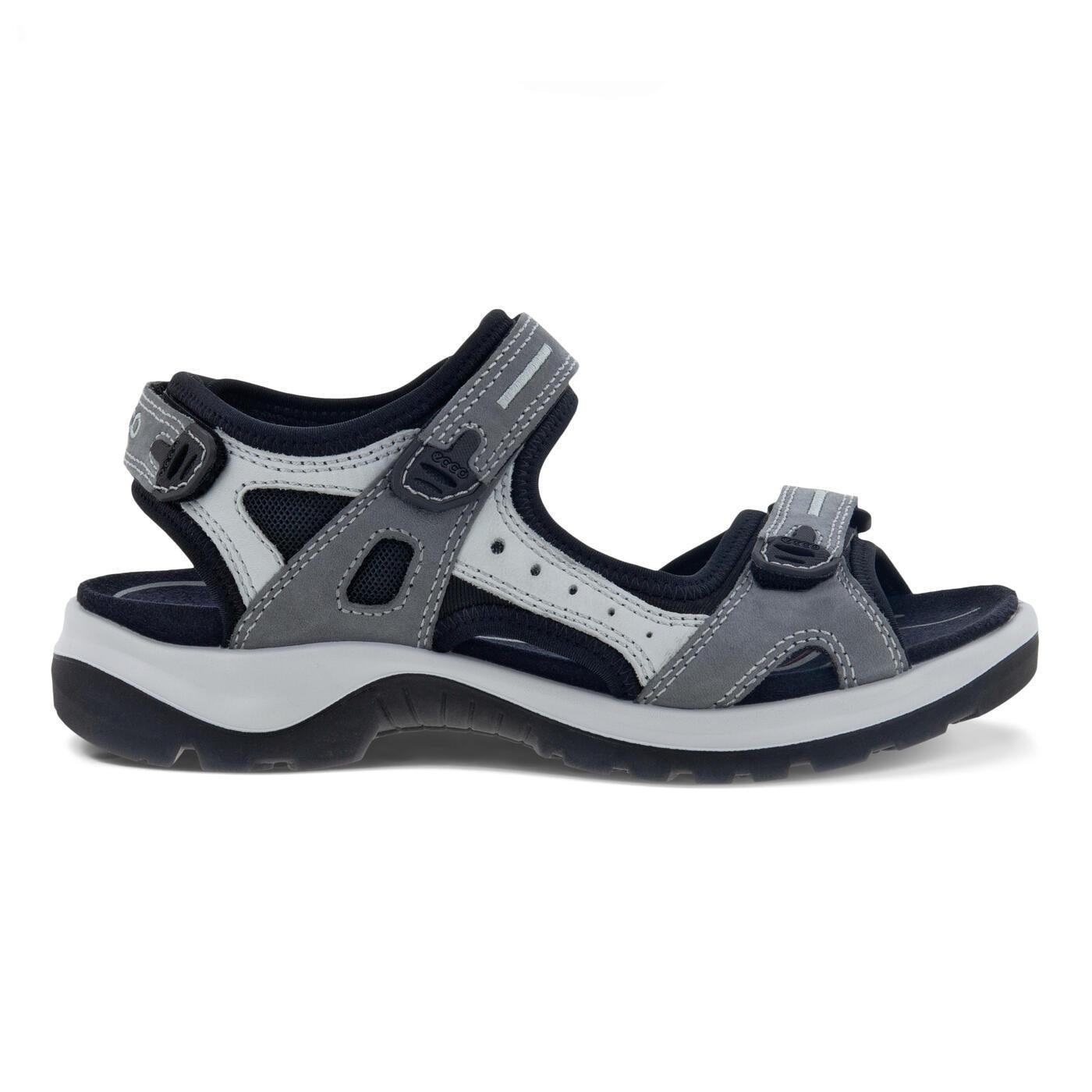 ECCO Yucatan Sandal Product Image